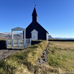 Photo taken by Carrie A