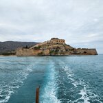 Photo taken by Matt M