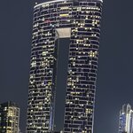 Photo taken by Tony F