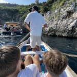 Photo taken by Julie G