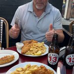 Photo taken by Debi H