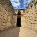 Photo taken by Anita N