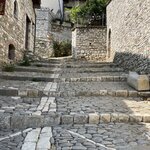 Photo taken by Christine R