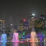 Photo taken by Sabiha K