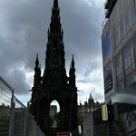 Photo taken by Tina D