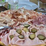 Photo taken by John S