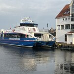 Photo taken by Karen S