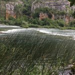 Photo taken by Juliet E