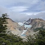 Photo taken by Gregory B