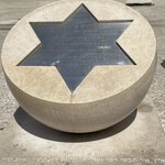 Photo taken by Kaisha S