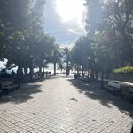 Photo taken by Joan B