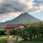 Photo taken by Angel V