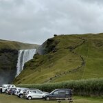 Photo taken by Eileen T