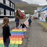 Photo taken by hanoch f