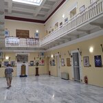 Photo taken by Lana P