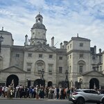 Photo taken by Cody M