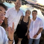 Photo taken by Dolores R