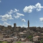 Photo taken by cassie f