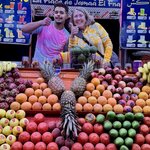 Photo taken by Tony F