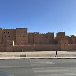 Photo taken by Logan J