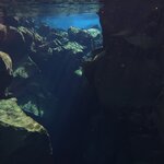 Photo taken by Lynn H