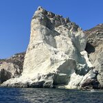 Photo taken by Felice Z