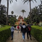 Photo taken by Jason C