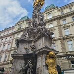 Photo taken by Marla G