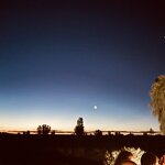 Photo taken by Ken K