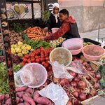 Photo taken by Marcia B