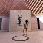 Photo taken by Karina D