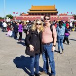 Photo taken by marianne d