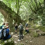 Photo taken by Eric T