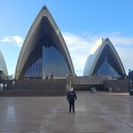 Photo taken by Thomas L