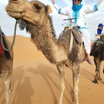 Photo taken by carolina O