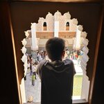 Photo taken by Kelly S