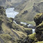 Photo taken by Tom B