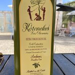 Photo taken by Lisa B