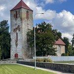 Photo taken by Julie G