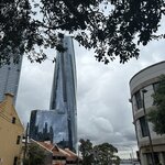 Photo taken by Amy Z