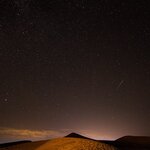 Photo taken by Kassie R