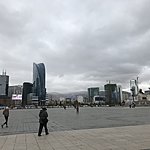 Photo taken by Anna R