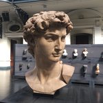 Photo taken by Dave E