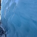 Photo taken by Rebecca R