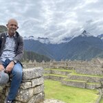 Photo taken by Shanthi V