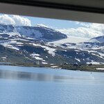 Photo taken by Barbara R