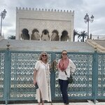 Photo taken by Heather H