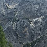 Photo taken by Jacqui B