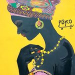 Wall painting | Photo taken by Marion F