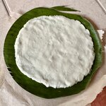 Photo taken by Ben B